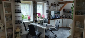Appartement Laura